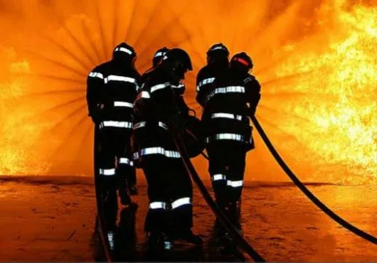 CORPORATION SITUATII DE URGENTA