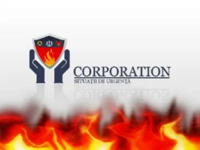 CORPORATION SITUATII DE URGENTA