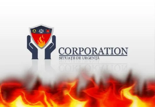 CORPORATION SITUATII DE URGENTA