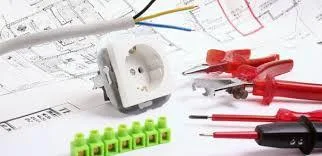 Proiectare si executie instalatii electrice - BMS - curenti slabi - automatizari - Sangeorgiu de Mures