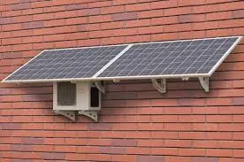 Proiectare si executie instalatii electrice - BMS - curenti slabi - automatizari - Sangeorgiu de Mures