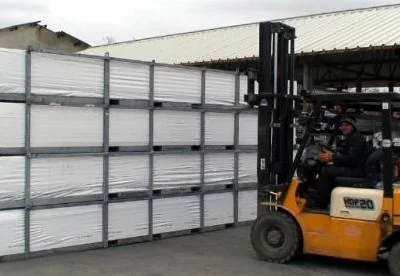 Producator de tamplarie PVC - Bucuresti