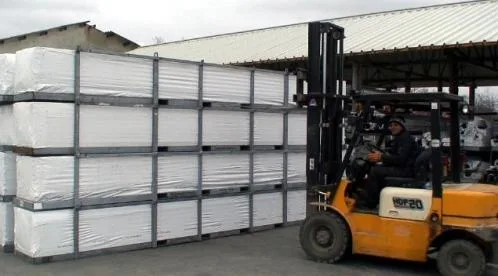 Producator de tamplarie PVC - Bucuresti