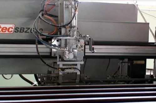 Producator de tamplarie PVC - Bucuresti