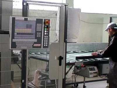 Producator de tamplarie PVC - Bucuresti