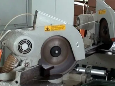 Producator de tamplarie PVC - Bucuresti