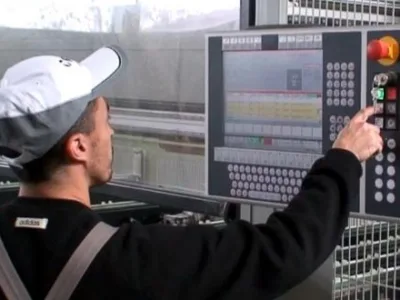 Producator de tamplarie PVC - Bucuresti