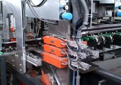 Producator de tamplarie PVC - Bucuresti