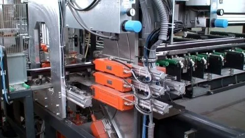 Producator de tamplarie PVC - Bucuresti