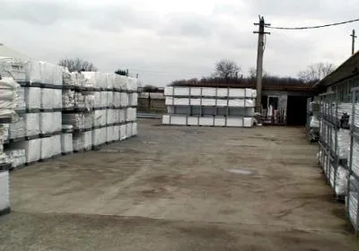 Producator de tamplarie PVC - Bucuresti