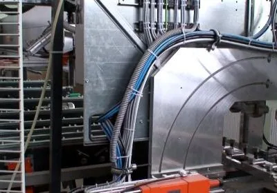 Producator de tamplarie PVC - Bucuresti