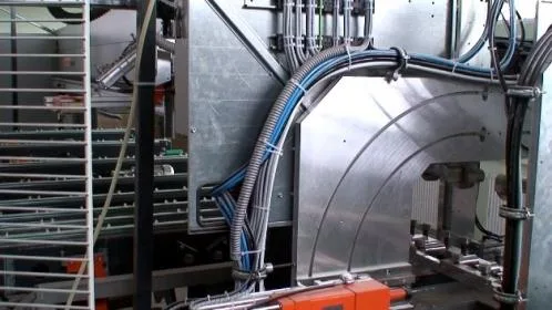 Producator de tamplarie PVC - Bucuresti