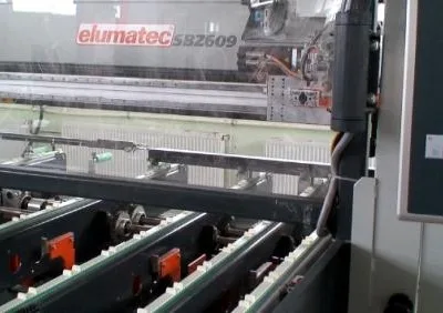 Producator de tamplarie PVC - Bucuresti