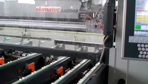 Producator de tamplarie PVC - Bucuresti