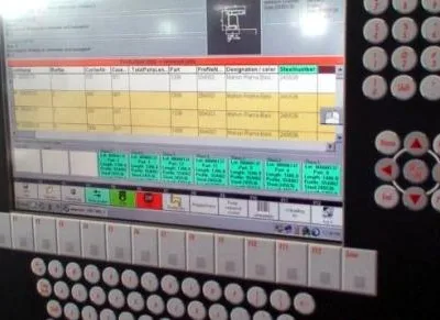 Producator de tamplarie PVC - Bucuresti