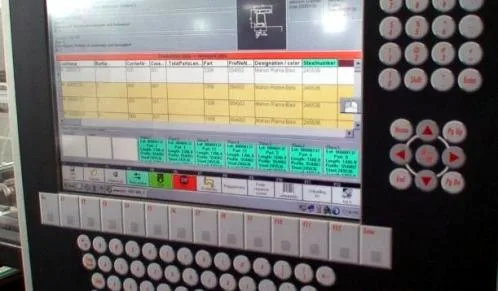 Producator de tamplarie PVC - Bucuresti