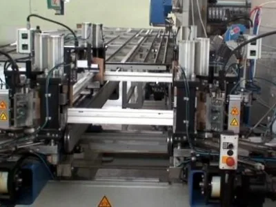 Producator de tamplarie PVC - Bucuresti