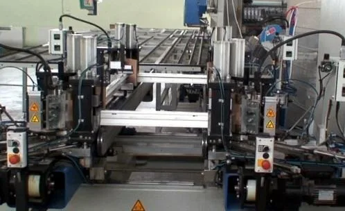 Producator de tamplarie PVC - Bucuresti