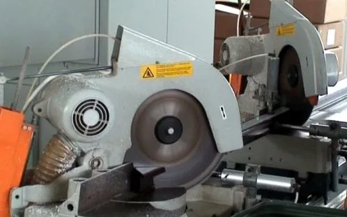 Producator de tamplarie PVC - Bucuresti