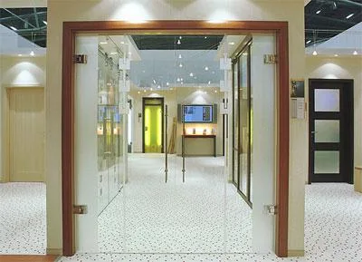 Bleands company