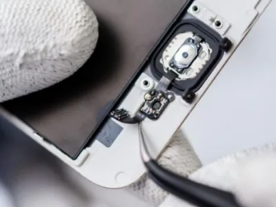 Reparatii telefoane mobile Bucuresti