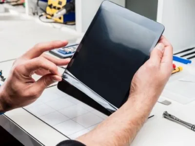 Reparatii telefoane mobile Bucuresti