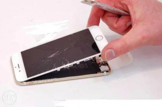 Reparatii telefoane mobile Bucuresti