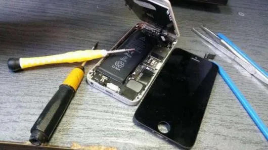 Reparatii telefoane mobile Bucuresti