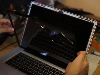 Reparatii telefoane mobile Bucuresti