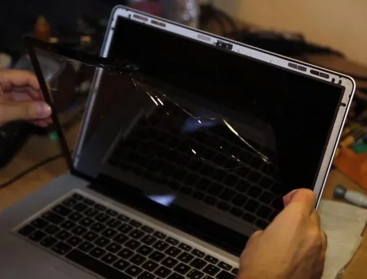 Reparatii telefoane mobile Bucuresti