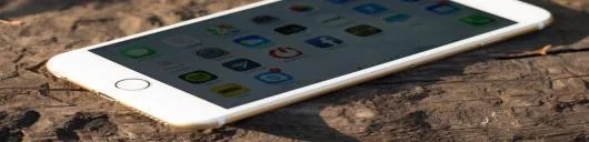 Reparatii telefoane mobile Bucuresti