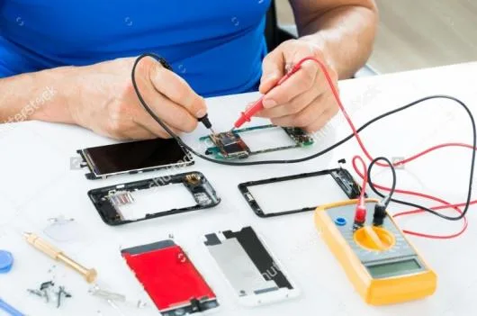 Reparatii telefoane mobile Bucuresti