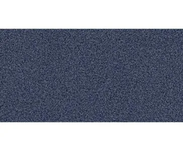 Solutii pentru pardoseli - Bucuresti