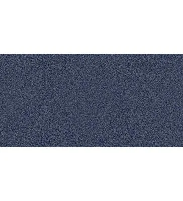 Solutii pentru pardoseli - Bucuresti