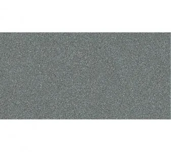 Solutii pentru pardoseli - Bucuresti