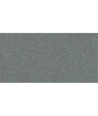 Solutii pentru pardoseli - Bucuresti