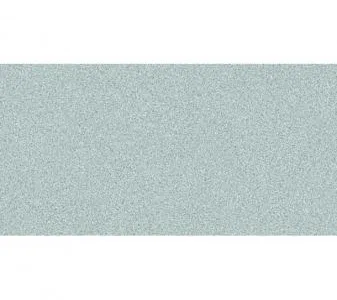 Solutii pentru pardoseli - Bucuresti