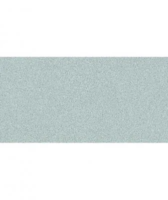 Solutii pentru pardoseli - Bucuresti