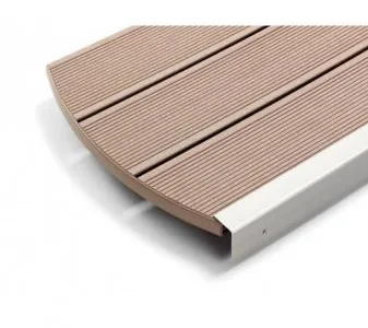 Solutii pentru pardoseli - Bucuresti