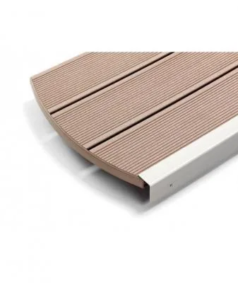 Solutii pentru pardoseli - Bucuresti