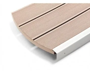 Solutii pentru pardoseli - Bucuresti