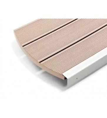 Solutii pentru pardoseli - Bucuresti