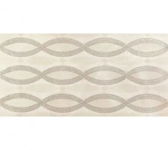 Solutii pentru pardoseli - Bucuresti