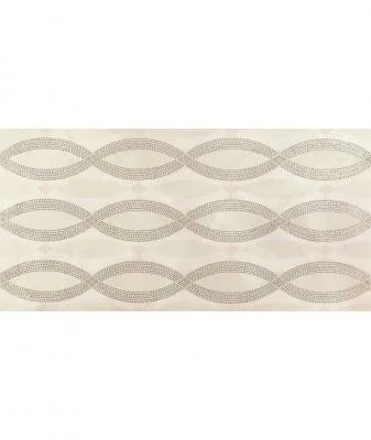 Solutii pentru pardoseli - Bucuresti