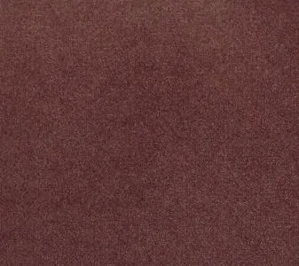 Solutii pentru pardoseli - Bucuresti