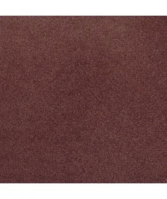 Solutii pentru pardoseli - Bucuresti