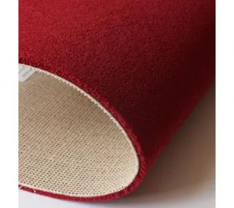 Solutii pentru pardoseli - Bucuresti