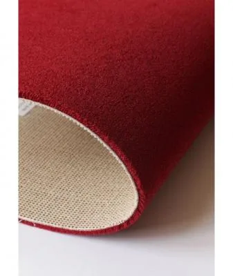 Solutii pentru pardoseli - Bucuresti