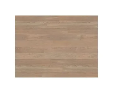 Solutii pentru pardoseli - Bucuresti