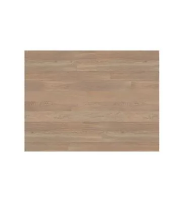 Solutii pentru pardoseli - Bucuresti